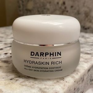 HYDRASKIN Rich